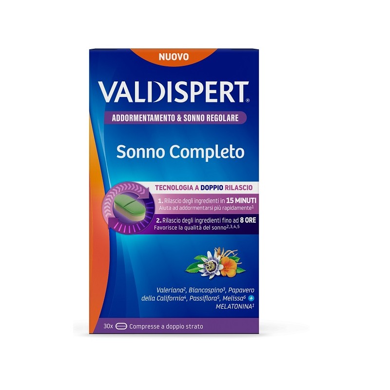 Immagine del prodotto